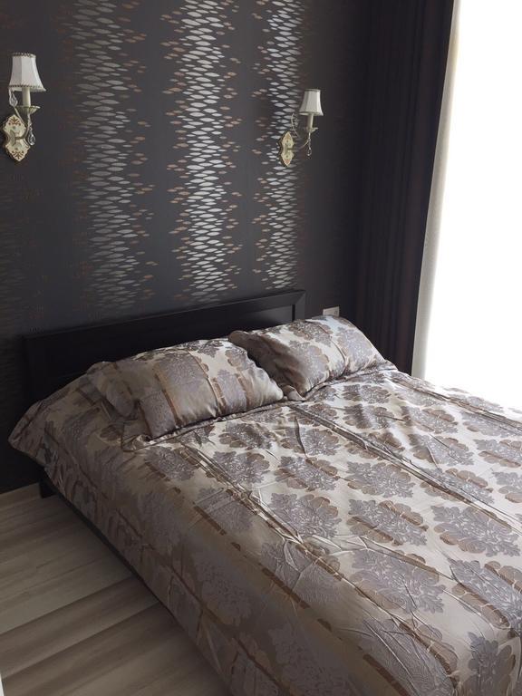 Arcadia Apartments Οδησσός Εξωτερικό φωτογραφία